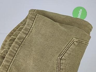 kathy jeans: Denim Collection, Spódnica damska, rozmiar S — 5