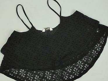 primark spaghetti top: Miss Selfridge, Топ жіночий, розмір M — 1