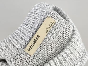 spódniczka i sweterek: PULL&BEAR, Sweter damski, S — 5