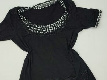 T-shirt damski, S w lalafo.pl T-shirt damski, S