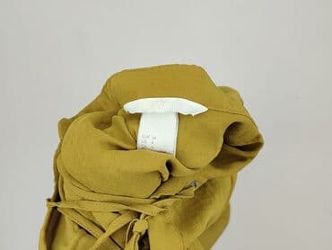 hm bluzki z krótkim rękawem: H&M, Bluzka damska, rozmiar XS — 4