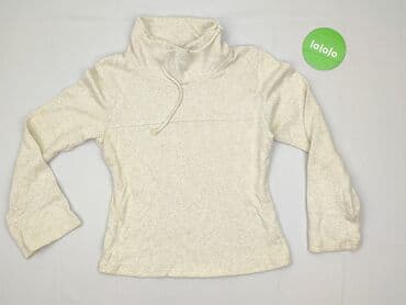 Women: Women`s sweatshirt, size S (EU 36) — 2