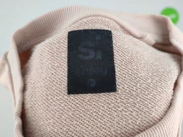 bluzy xxl: Sinsay, Bluza damska
, rozmiar M — 4
