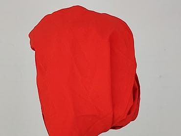 mango outlet poland: Niebieski Księżyc, Bluzka damska, rozmiar 2XL — 6