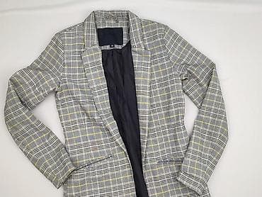 Cropp, Women's blazer, size XS at lalafo.pl Cropp, Women's blazer, size XS