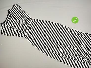 regatta klapki: Esmara, Sukienka damska, rozmiar XS — 2