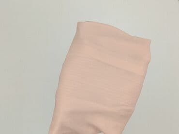 Ubrania damskie: H&M, Bluzka damska, rozmiar M — 6