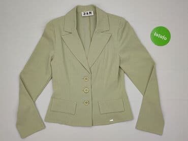 marynarka damska c a: Women's blazer, size S (EU 36) — 2