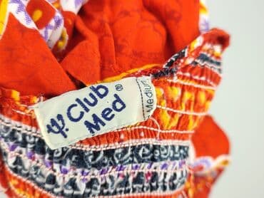 cool club sukienki: Sukienka damska, rozmiar M w lalafo.pl — 4 cool club sukienki: Sukienka damska, rozmiar M — 4