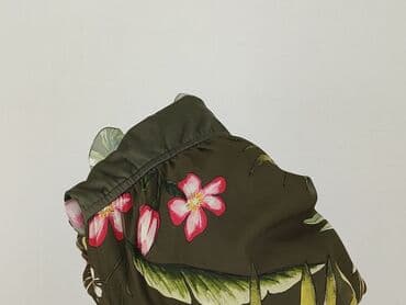 only sukienka w kwiaty: ONLY, Sukienka damska, rozmiar L — 6