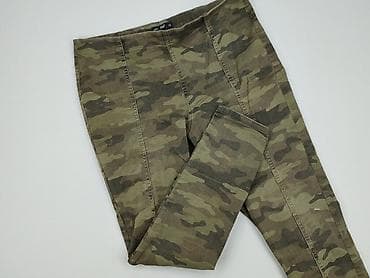 kombinezony moro: F&F, Legginsy rozmiar 3XL — 1