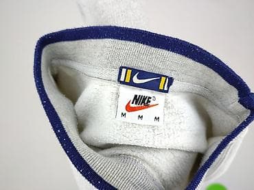 michael jackson h: Nike, Bluza damska
, rozmiar M — 4