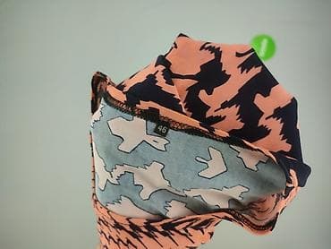 ozone sukienki: Sukienka damska, rozmiar 3XL — 4