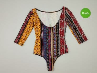t shirty python: Women`s body, size S (EU 36) — 3