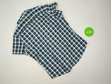 cargo pull and bear: Angelo Litrico, Koszulа dla mężczyzn, rozmiar L — 3