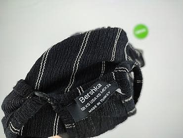 next garnitur: Bershka, Kombinezon damski, rozmiar XS — 5