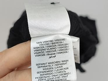 kombinezon bialcon: Review, Kombinezon damski, rozmiar M — 5