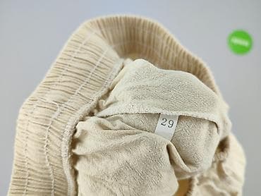 c a dresy: Spodnie dresowe damskie, rozmiar M — 4