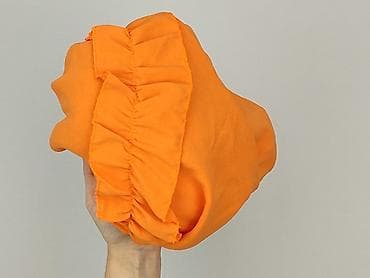only: Bluzka damska, rozmiar S — 6
