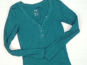 ecco gore tex: Esmara, Women's blouse, size S — 1