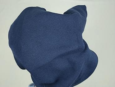 stoprocent t shirty: Bluza damska
, rozmiar 2XL — 6