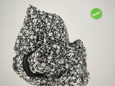 sukienki floryday: House, Sukienka damska, rozmiar XS — 6