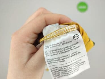 sukienka calvin klein vinted: C&A, Sukienka damska, rozmiar M — 5