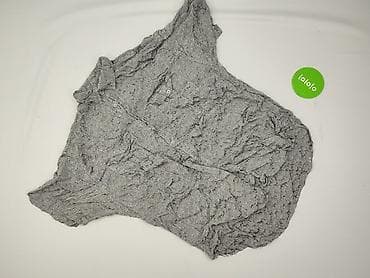 koszulka relab: Koszula damska, rozmiar L — 3