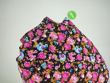 sukienki codzienne plus size: Sukienka damska, rozmiar S — 4