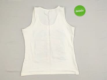 lidl koszulki termoaktywne: Esmara, Women's blouse, size L (EU 40) — 3