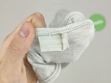 fox rage kombinezon: A-shirt, Destination, 12 years, 146-152 cm, condition - Perfect — 4