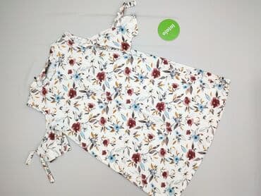 mango sukienka w grochy: Mango, Sukienka damska, rozmiar S — 2