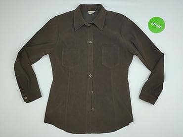 garnitury hm: Miss Etam, Koszula damska, rozmiar M — 2