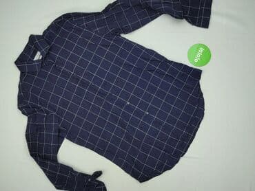 zara kurtka zimowa dluga: Zara, Koszulа dla mężczyzn, rozmiar L — 2