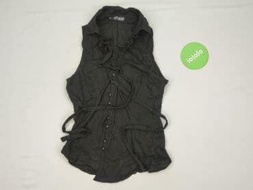 Women's Clothing: Women`s shirt, L — 2