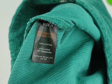 opus spodnie: Papaya, Spódnica damska, rozmiar L — 5