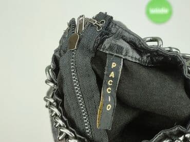 sandały prada olx: Bluzka damska, rozmiar S — 4