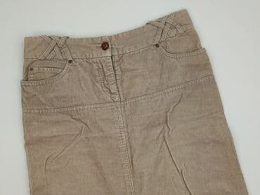 H&M, Spódnica damska, M