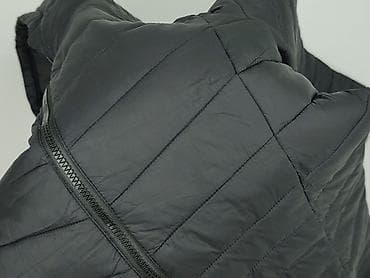 kurtki pakera: Ichi, Kurtka przejściowa damska, rozmiar M — 7