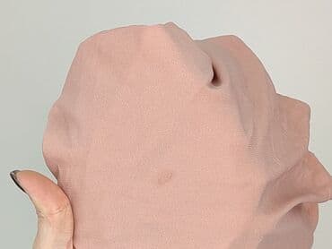 carla moreno sukienki: Cameo Rose, Sukienka damska, rozmiar S — 7