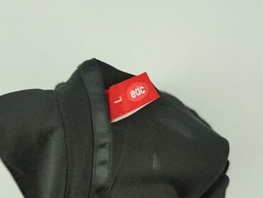 Women's Clothing: Edc by Esprit, Women`s tunic, L — 6