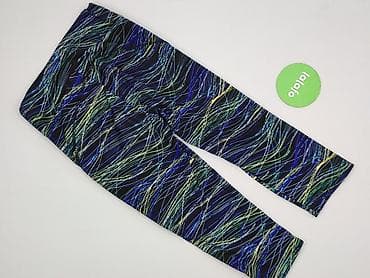 missguided dresy: Legginsy Sportowe damskie, rozmiar S — 3