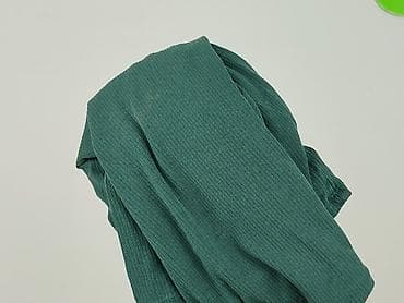 bluzka lakiki: FBsister, Bluzka damska, rozmiar M w lalafo.pl — 5 bluzka lakiki: FBsister, Bluzka damska, rozmiar M — 5