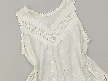 Exquiss's, Bluzka damska, rozmiar S w lalafo.pl Exquiss's, Bluzka damska, rozmiar S