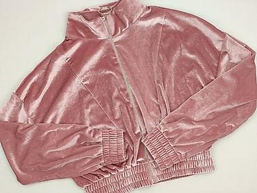amelka: DeeZee, Bluza damska
, rozmiar S — 1
