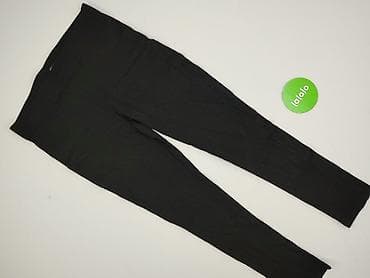 tchibo tcm: Tchibo, Legginsy rozmiar XL — 2