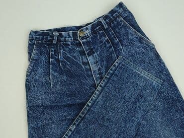 Lucky Brand, Jeansy damskie, rozmiar S