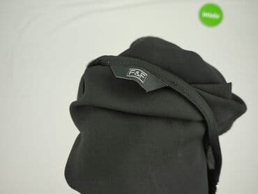 ustawienie klapki wentylatora: F&F, Bluzka damska, rozmiar XL — 4