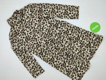 reseved sukienki: Sukienka damska, XS — 2