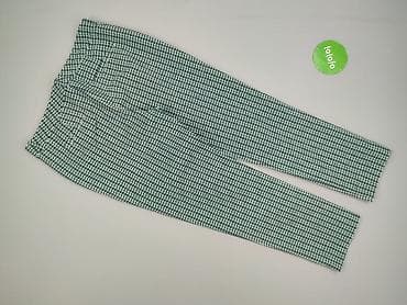 rozwoj: Promod, Spodnie materiałowe damskie, rozmiar L — 3